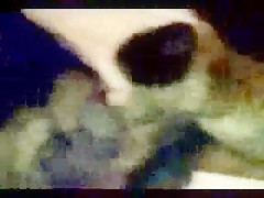 Thumb 15