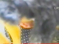 Thumb 7