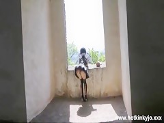vaya pivonazo