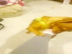 Thumb 6