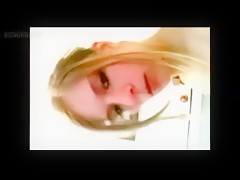 Thumb 19