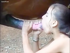 Thumb 16