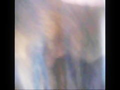 Thumb 14