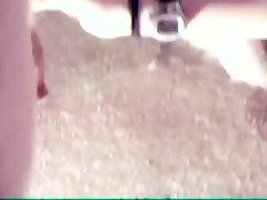 Thumb 15