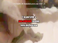 Thumb 14