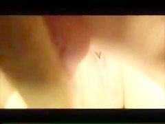 Thumb 12