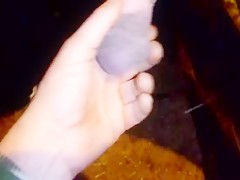 Thumb 20