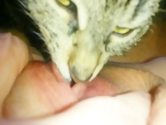 Thumb 9