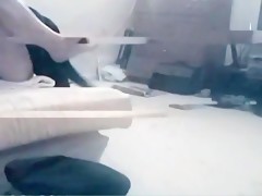 Thumb 14