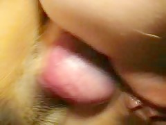 Thumb 13