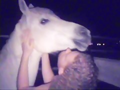 Japanese schoolgirl gets fucked at school