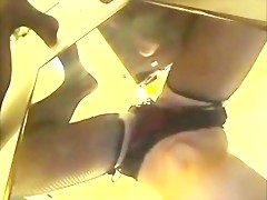 Thumb 10
