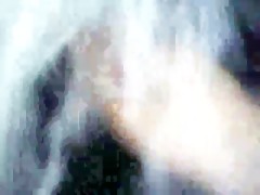 Thumb 9
