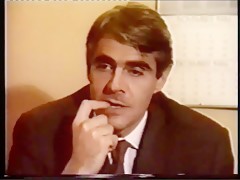 skinny wife fucking her dog