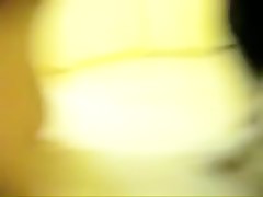 Thumb 19