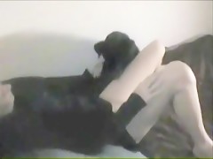 Thumb 9