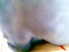 Thumb 7