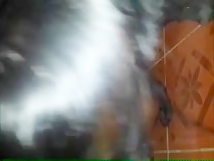 Thumb 17