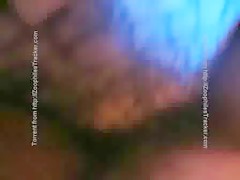 fucking a snake