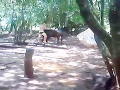 fun with donkey sex - Animal Sex - Beastzoo