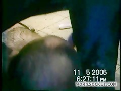 Male bestiality and watersport - Animal Sex - Beastzoo