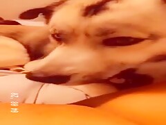 Thumb 1