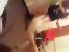 Italiana